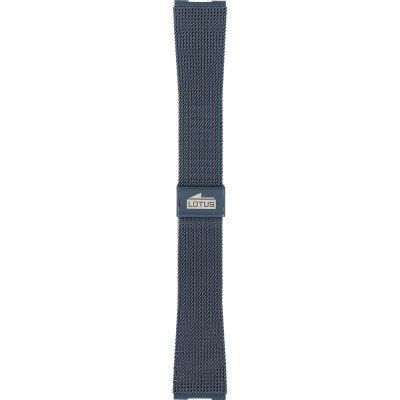 Lotus Straps BA03749 18287 Strap