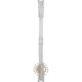 Lotus Straps BA04199 Strap