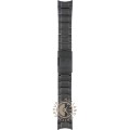 Lotus Straps BA04243 10141 Strap