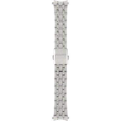Lotus Straps BA04266 18662 Strap