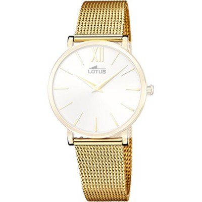 Lotus BA04328 Smart Casual Strap