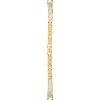 Lotus BA04344 Bliss Strap