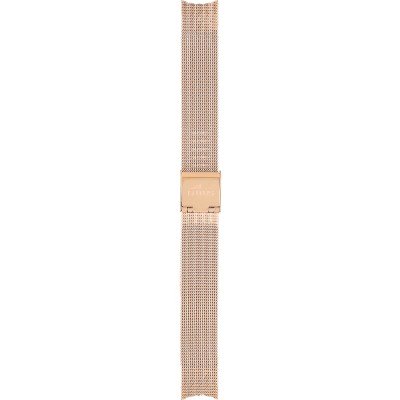 Lotus BA04416 Bliss Strap