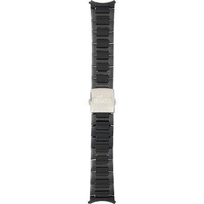 Lotus BA04486 18678 Strap