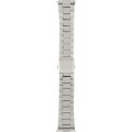 Lotus BA04599 Event Strap