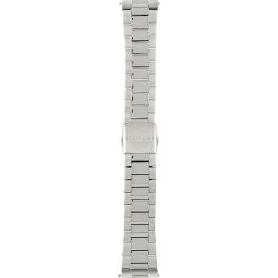 Lotus BA04599 Event Strap