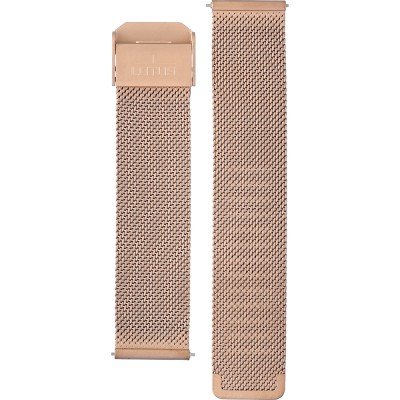 Lotus Connected BA04646 Smartime Strap