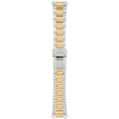 Lotus Straps BA04742 Freedom Strap