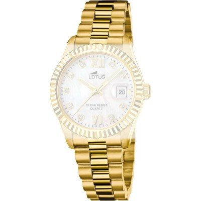 Lotus BA04795 Freedom Strap