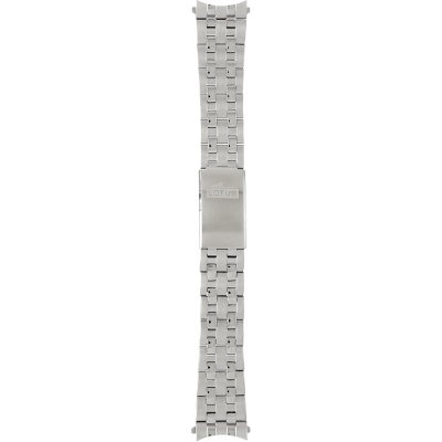 Lotus BA04872 Archive Strap
