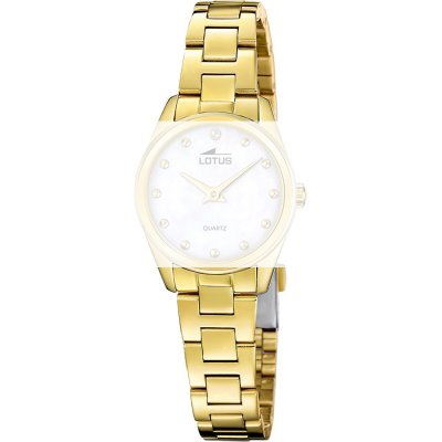 Lotus BA04950 Together Strap