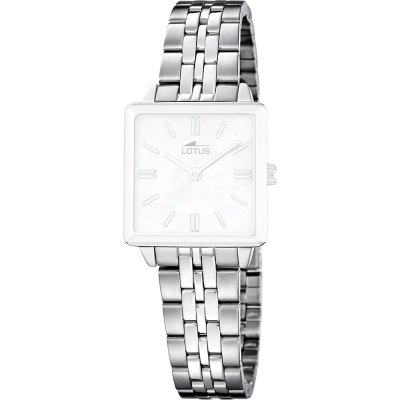 Lotus BA04951 Together Strap