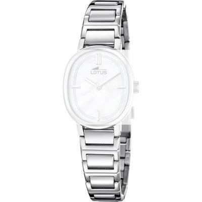 Lotus BA04952 Together Strap