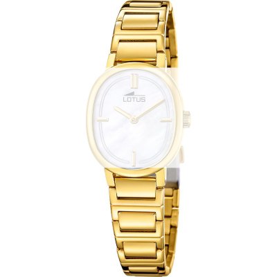 Lotus BA04953 Together Strap