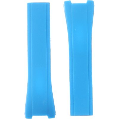 Lotus Straps BC04387 15343/4 Strap