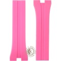 Lotus Straps BC04865 15347/8 Strap