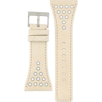 Lotus Straps BC04924 15368/4 Strap