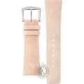 Lotus Straps BC05037 15370/2 Strap