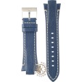 Lotus Straps BC05056 15380/2 Strap