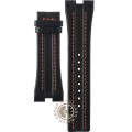 Lotus Straps BC05360 15393/5 Strap