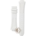 Lotus Straps BC05975 15508/1 Strap