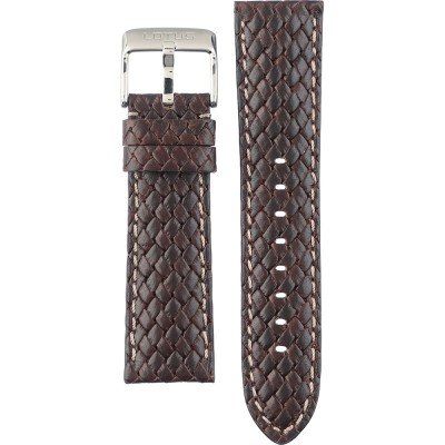 Lotus Straps BC06144 15352/C Strap