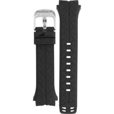 Lotus Straps BC06597 15569 Strap