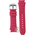 Lotus Straps BC07526 15751/2 Strap