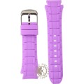 Lotus Straps BC07527 15751/3 Strap