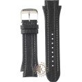 Lotus Straps BC07632 15759/1 Strap