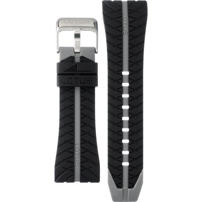Lotus Straps BC07780 15773/3 Strap