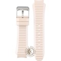 Lotus Straps BC07852 15732/7 Strap