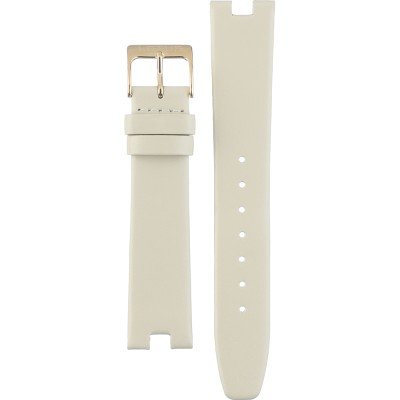 Lotus Straps BC08276 15841/3 Strap