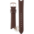 Lotus Straps BC08517 15901/2 Strap
