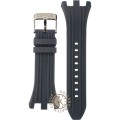 Lotus Straps BC08605 15970/3 Strap