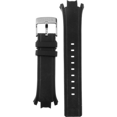 Lotus Straps BC08775 18107/2 Strap