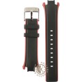 Lotus Straps BC08779 18107/8 Strap