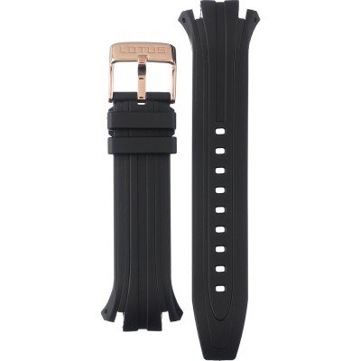 Lotus Straps BC08803 18193/3 Strap