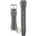 Lotus Straps BC09215 18261/4 Strap