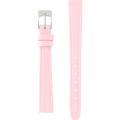 Lotus Straps BC09772 18409/2 Strap
