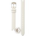 Lotus Straps BC09822 18459/1 Strap