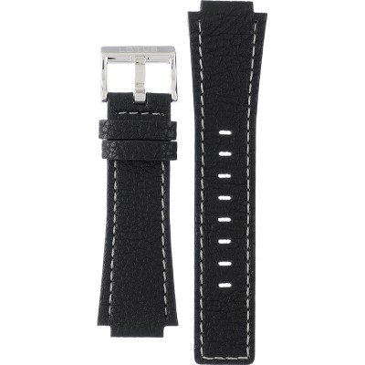 Lotus Straps BC10089 15879/8 Strap