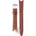Lotus Straps BC10127 18485/1 Strap