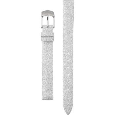 Lotus Straps BC10444 Strap