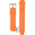Lotus Straps BC10503 18621/4 Strap