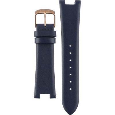 Lotus Straps BC10518 18610/4 Strap