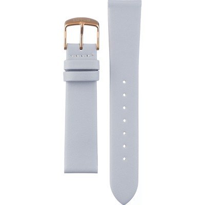 Lotus Straps BC10620 18642/3 Strap