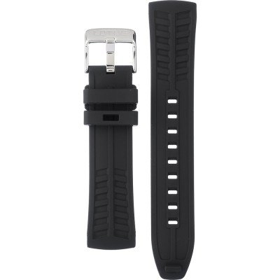 Lotus Straps BC10699 18677/3 Strap