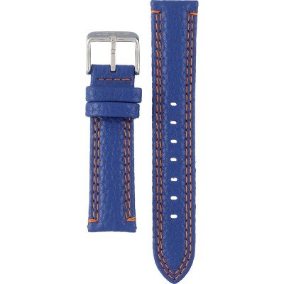 Lotus Straps BC10737 18665 Strap