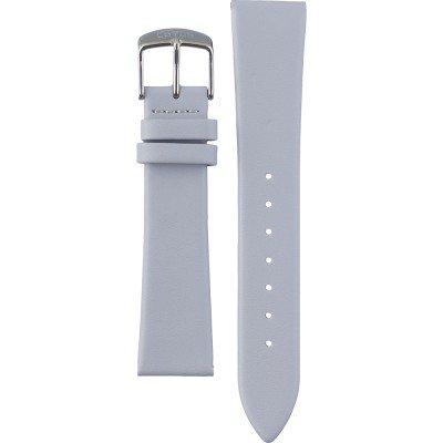 Lotus Straps BC10821 Trendy Strap